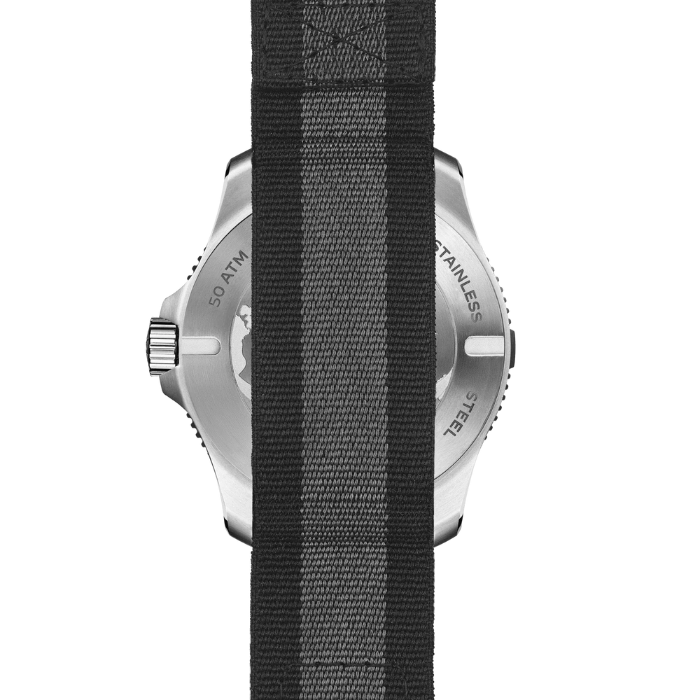 Supermarine 500m